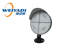 丝瓜视频在线观看免费灯